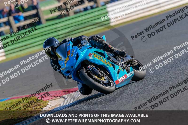 PJ Motorsport Photography 2018;enduro digital images;event digital images;eventdigitalimages;mallory park;mallory park photographs;mallory park trackday;mallory park trackday photographs;no limits trackdays;peter wileman photography;racing digital images;trackday digital images;trackday photos
